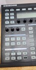 Native Instruments Mk1 Maschine Mikro Midi Controller Untested Parts Repair