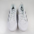 Adidas Tennis Shoe Women s White New Without Box