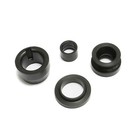 Water Pump Impeller Kit 5001595 75-300hp For Johnson Evinrude Omc Outboard 