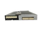 Promise Vtrak 15100 Storage Enclosure Processor W  Controller Drive Array