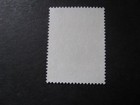 Canada Stamp Issue Complete Scott   1043 Never Hinged Unused Lot 2