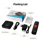 2026 Gtmedia X1 Atsc 3 0 1 0 Drm 4k 11 Smart Converter Box Nextgen Ota Hdtv Dvr