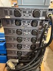 1x Etc Smartpack  Dmx Dimmer Pack - 12 Channel  1268