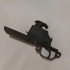 Usgi M1 Garand    milled    Trigger Group Assembly