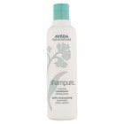 Aveda Shampure Nurturing Conditioner 8 5 Oz