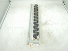 Bryant Main Breaker Busbar 200 Amps 20 Spaces 1 Sided