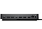 Dell Pro Dock - Wd25   Docking Station Brand New Manufactured Sealed 