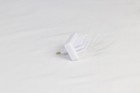 R97 R98 Profosma Jet Plasma Fibroblast Plasma Pen Square Round Replacement Tips