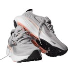  big Sale  Brooks Women   s Adrenaline Gts 25 Road Shoes