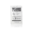 Urnex Coffee And Espresso Machine Descaling Powder 1 Oz  3 box  15-dzp-ucp03 