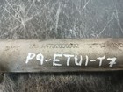 A4732030902 Detroit Dd15 Erg Pipe  11559786