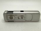 Minox Iii - Excellent Condition -