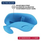 Baby Bathtub Faucet Cover  Faucet Cover Baby Bathtub Spout Cover  Bath Spout Pro