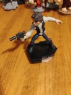 Disney Infinity 3 0 Star Wars Figures Characters