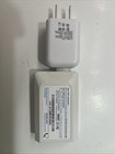 Magicjack Go  Model   K1103 Digital Phone Service Device W ac Adapter Power Plug