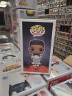 Funko Pop  Television  Stranger Things - Lucas Sinclair  new Toy  Vinyl Figure