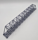 N Scale Classic Truss Bridge 1 160     Modular Design