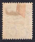 Momen  Mauritius Sg  123 1902 Mint Og H   135 Lot  66225