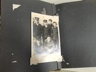 Album Of Wwii Japan Photographs-49 Photos-1940s-southeast Asia - Thailand  Ink 