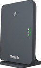 Yealink W76p Cordless Dect Handset Ip Phone Sip System Office Supplies
