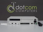 Adtran Atlas 550 Chassis T1 1200305e2 1200307e2 T1 Iad Router New Nvram Battery