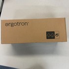 Ergotron 45-243-026 Mounting Arm For Flat Panel Display Brand New In Box
