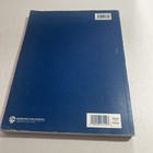 The New Eagles Complete Songbook Piano Vocal Guitar Sheet Music Pb Good