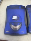 Iomega Zip 250 Usb Powered External Drive Lot Of 3 Untested - Read     