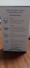 Opalescence 15  Gel Teeth Whitening Refill Kit  Eight  04 Oz Syringes Free Ship 