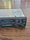 1990s Prospec Seaworthy Marine Am fm Radio Cassette Tape Boat Stereo - Sea 8209 