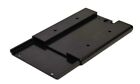 Attwood 94100-4 Trolling Motor Mount For Minn Kota 13 1 2  X 8  Marine Boat