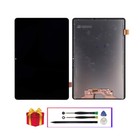 For Samsung Galaxy Tab S7 11  Lcd Display Touch Screen Digitizer  tool T870 T875