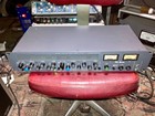 Tl Audio C1 Tube Compressor Mic Pre 2chanel Microphone Preamp