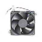 Dell Precision Workstation 3620 Tower Desktop Cpu Heatsink Fan Assembly - 61m44