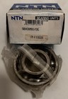 Sbx0850 0g - Ntn