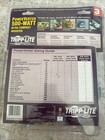 Tripp Lite 500 Watt Power Verter Ultra Compact Inverter New Old Stock