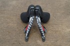 Sram Red 22 11 Speed Mechanical Rim Brake Road Groupset