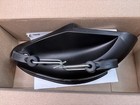 New Mulch Cover Fits John Deere D100 D105 D110 D120 D125 D130 42    Mower Deck