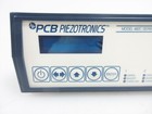 Pcb Piezotronics 482c27 Signal Conditioner  Bridge icp - No Ps Block