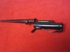 British Mk 1-b275 Bayonet W scabbard 