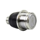 Can-am 706202045 Lower Ball Joint Commander Defender Maverick Max X3 450 500 570