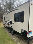 2018 Coachmen Freedom Express Ultra Lite 204rd