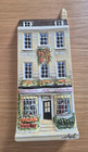 Hazle Ceramics Various Models A Nation Of Shopkeepers Some Ltd Edt No Boxes