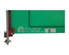 Amat Applied Materials 0100-20038 Rev B Relay Control Board Assy