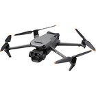 Dji Mavic 3 Pro Cine Premium Combo Quadcopter Drone With Rc Pro Remote