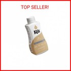 Rit All-purpose Liquid Dye  Tan