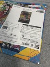 One Piece Card Game Playmat Vol 5 Luffy Eb02-010 L Card Included Jp