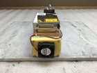 Coherent Sapphire 561-50 Cw 1137501 42k Hours W  Heatsink   Lens  read 