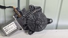17 - 20 Hyundai Elantra Front Passenger Power Window Motor Oem 82460-f2000