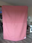 Handmade Quilt 61x80